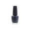 OPI Nail Polish 15ml Suzi Skis in the Pyrenees
